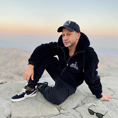rol-aldigi-dizi-ve-filmler-3 rol aldığı dizi ve filmler