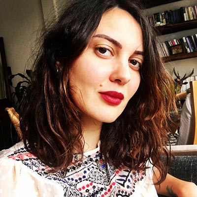 rol-aldigi-dizi-ve-filmler rol aldığı dizi ve filmler
