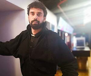 rol-aldigi-dizi-ve-filmleri-3 rol aldığı dizi ve filmleri