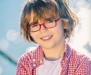 rol-aldigi-dizi-ve-filmleri-7 rol aldığı dizi ve filmleri
