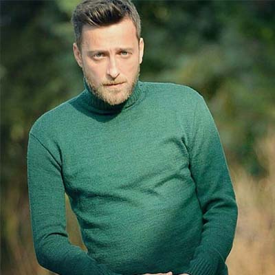rol-aldigi-diziler-ve-filmler-4 rol aldığı diziler ve filmler