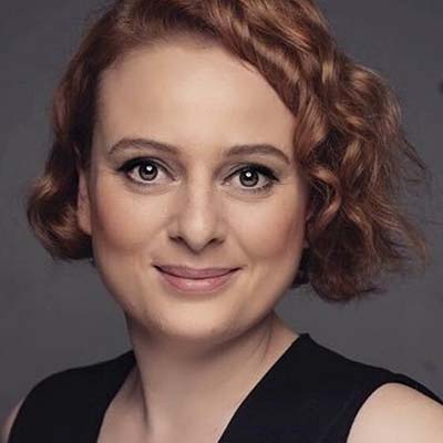 rol-aldigi-diziler-ve-filmleri-2 rol aldığı diziler ve filmleri