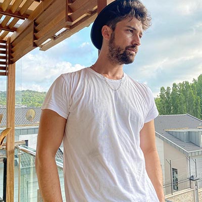 rol-aldigi-diziler-ve-filmleri rol aldığı diziler ve filmleri