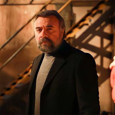 rol-aldigi-filmler-1 rol aldığı filmler