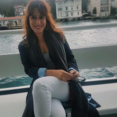 rol-aldigi-filmler-2 rol aldığı filmler