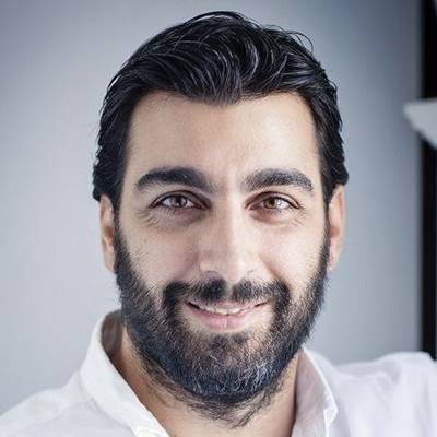 sadok-kohen-boy-kilo-yas-hayati-biyografi-ve-vikipedi-bilgileri Sadok Kohen boy kilo yaş hayatı, biyografi ve vikipedi bilgileri