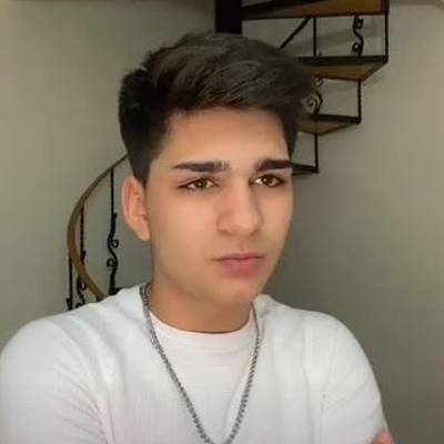 sahin-yilmaz-boy-kilo-yas Şahin Yılmaz boy kilo yaş