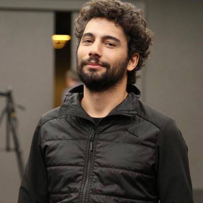 saim-gc3bcveloc49flu-ec59fi-sevgilisi-dizileri Saim Güveloğlu eşi, sevgilisi, dizileri