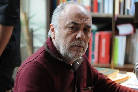 sait-genay-kimdir-nereli-kac-yasinda-evli-mi-b