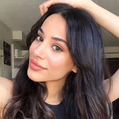 sara-uluc3a7ay-klip Sara Uluçay klip
