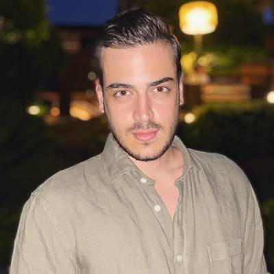 sarp-c4b0kiler-sevgilisi Sarp İkiler sevgilisi