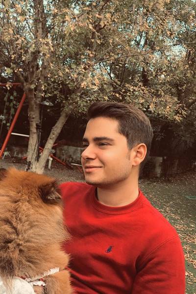 savas-zafer Savaş Zafer