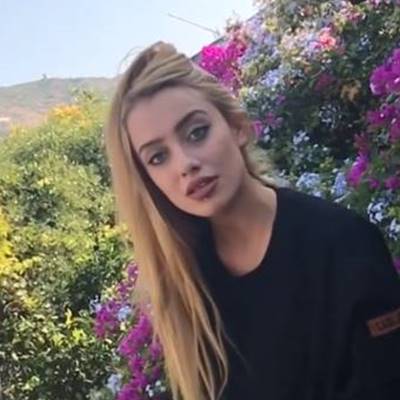 saykolisttt-tiktok-adc4b1-ile-c3bcnlenen-tiktok-saykolisttt-derya-bac59ftc3bcrk-hayatc4b1-ve-kc4b1saca-biyografi-bilgileri-saykolisttt-instagram-1 saykolisttt tiktok adı ile ünlenen tiktok saykolisttt Derya Baştürk hayatı ve kısaca biyografi bilgileri, saykolisttt instagram
