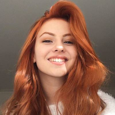 sc4b1la-aktac59f-ertassla-kim Sıla Aktaş ertassla kim
