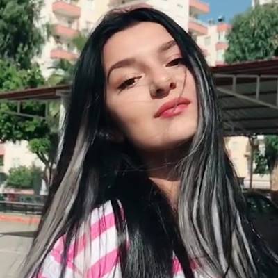 sc4b1la-alqahtani-kimdir Sıla AlQahtani kimdir