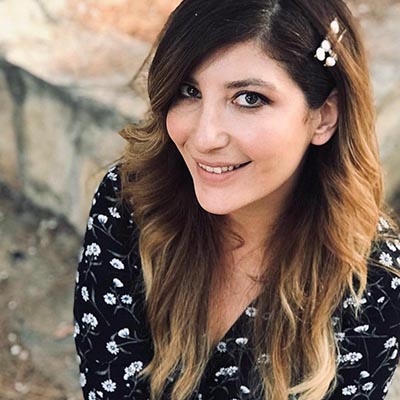 sebnem-bozoklu-kimdir-nereli-kac-yasinda-boyu-kilosu-burcu Şebnem Bozoklu kimdir, nereli, kaç yaşında, boyu, kilosu burcu