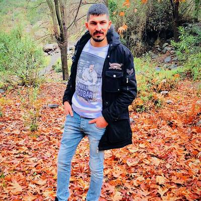 sefa-kindir-kimdir-kac-yasinda-nereli-boyu-kilosu-burcu-filmleri-esi-sefa-kindir-boy-kilo-yas-hayati-biyografi-ve-vikipedi-bilgileri Sefa Kındır kimdir, kaç yaşında, nereli, boyu, kilosu, burcu, filmleri, eşi Sefa Kındır boy kilo yaş hayatı, biyografi ve vikipedi bilgileri.