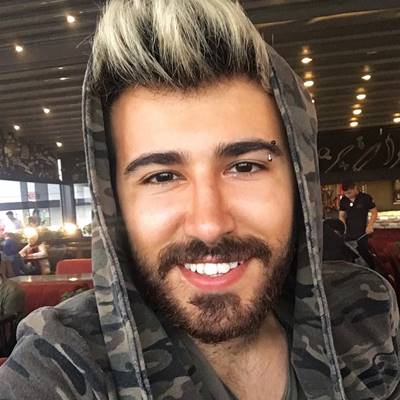 selc3a7uk-bc3bcyc3bck-ne-kadar-kazanc4b1yor Selçuk Büyük ne kadar Kazanıyor