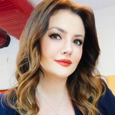 selcan-doc49fruc3b6z-hangi-kanalda-evli-mi-kiminle-evlendi-c3a7ocuc49fu-var-mc4b1 Selcan Doğruöz hangi kanalda Evli mi, kiminle evlendi, çocuğu var mı