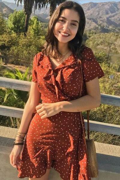 selin-cuhadaroglu-hayati-biyografi-vikipedi Selin Çuhadaroğlu hayatı biyografi vikipedi