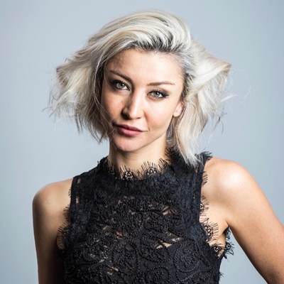 selin-deveci-sevgilisi Selin Deveci sevgilisi