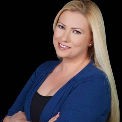 selin-dilmen-ec59fi-kimdir Selin Dilmen eşi kimdir