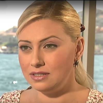 selin-dilmen-ekmek-teknesi