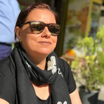 selin-dilmen-son-hai Selin Dilmen son hai