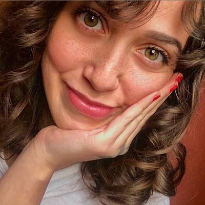 selin-kidil-sevgilisi Selin Kidil sevgilisi