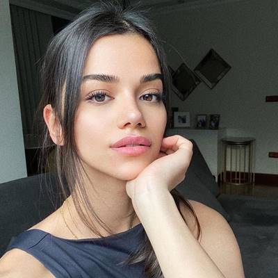 selin-yac49fcc4b1oc49flu-ne-mezunu-sevgilisi-ec59fi-kim Selin Yağcıoğlu ne mezunu, sevgilisi, eşi kim