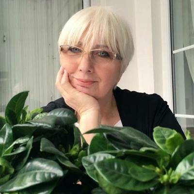 selma-arc4b1kan-instagram selma arıkan instagram
