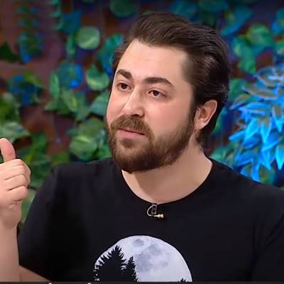 semih-c396ztc3bcrk-abisi Semih Öztürk abisi