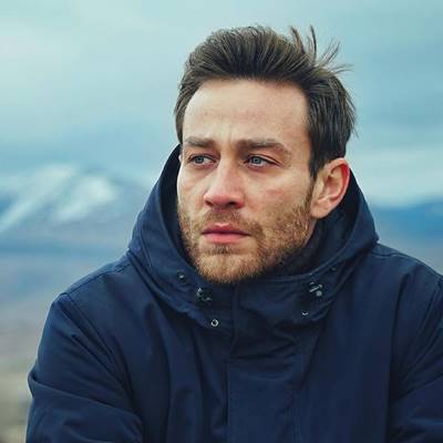 semih-erturk-boy-kilo-yas-hayati-biyografi-ve-vikipedi-bilgileri Semih Ertürk boy kilo yaş hayatı, biyografi ve vikipedi bilgileri