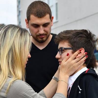 semih-imamoglu-instagram semih imamoğlu instagram