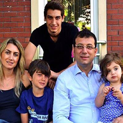 semih-imamoglu-kac-yasinda semih imamoğlu kaç yaşında