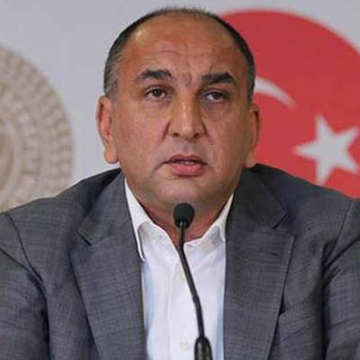 semih-ozsoy-neden-istifa-etti Semih Özsoy neden istifa etti