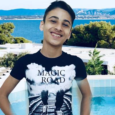 senan-musazade-biyografi Senan Musazade biyografi