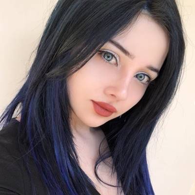 sera-varol-kim Sera Varol kim