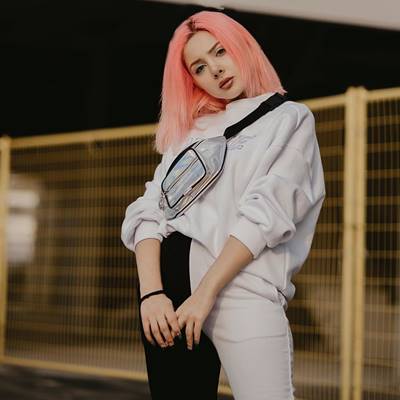 sera-varol-yac59f Sera Varol yaş
