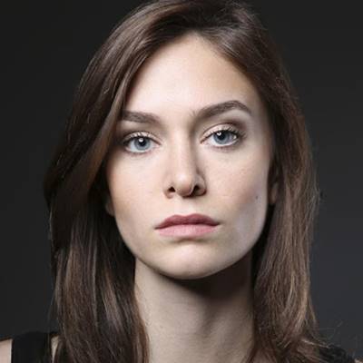 seren-deniz-yalc3a7c4b1n-burnu-estetik-mi Seren Deniz Yalçın burnu estetik mi