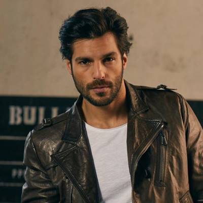 serkan-c387ayoc49flu-dizileri Serkan Çayoğlu dizileri