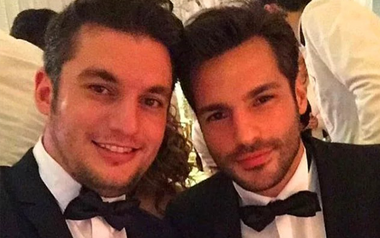 serkan-cayoglu-erkan-cayoglu-ikizi