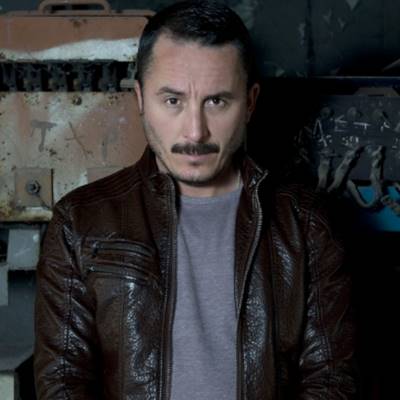 serkan-ercan-ec59fi Serkan Ercan eşi