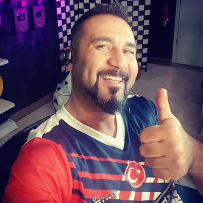 sesegel-nerede-yac59fc4b1yor SeseGel nerede yaşıyor