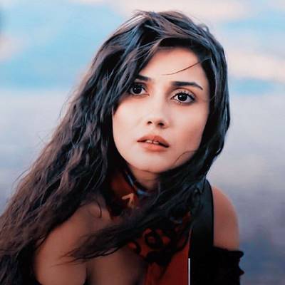 sevda-erginci-sevgilisi Sevda Erginci sevgilisi