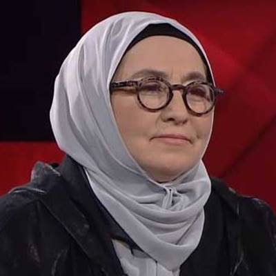sevda-kose Sevda Köse