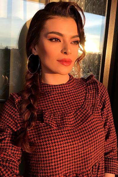 sevgilisi-kim-4 sevgilisi kim