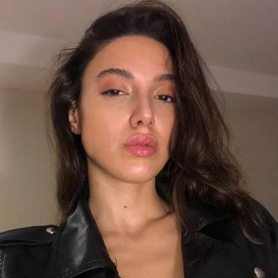 sezen-destina-estetik-sevgilisi Sezen Destina estetik sevgilisi