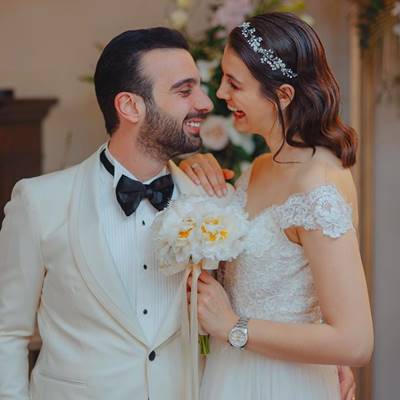 sezgi-sena-akay-emir-hasoc49flu Sezgi Sena Akay Emir Hasoğlu