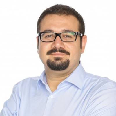 sidar-c59eahinin-c3a7alc4b1c59fma-alanc4b1 Sidar Şahinin çalışma alanı